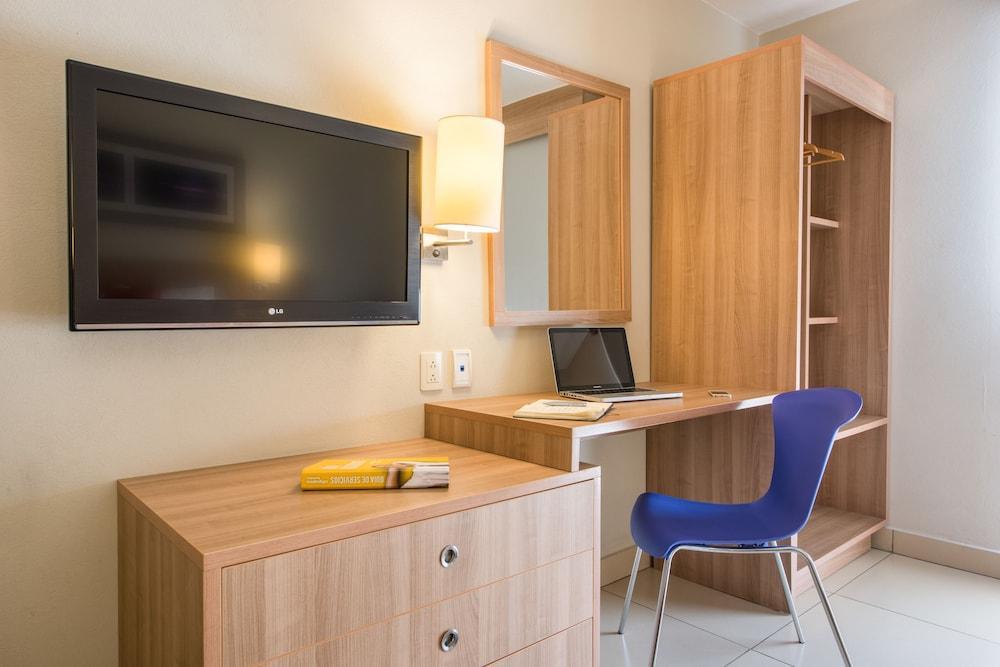 City Express By Marriott San Jose Costa Rica Heredia Exterior foto